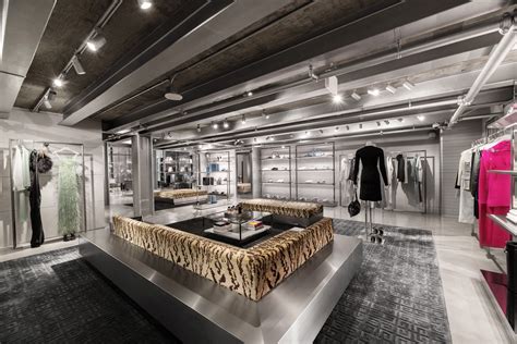 givenchy outlet store california|Givenchy boutique.